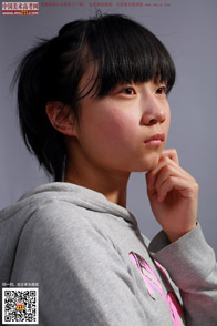 �^����_Ů����_���g(sh��)�߿��W(w��ng)���M����Ƭ2014040235