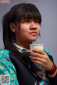 �^����_Ů����_���g(sh��)�߿��W(w��ng)���M����Ƭ2014040239