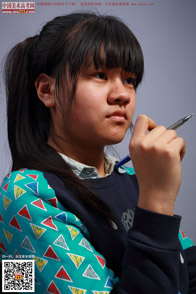 �^����_Ů����_���g(sh��)�߿��W(w��ng)���M����Ƭ2014040241