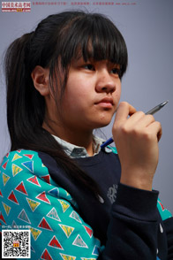 �^����_Ů����_���g(sh��)�߿��W(w��ng)���M����Ƭ2014040242