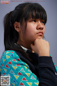 �^����_Ů����_���g(sh��)�߿��W(w��ng)���M����Ƭ2014040244