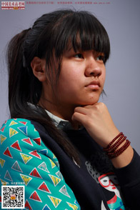 �^����_Ů����_���g(sh��)�߿��W(w��ng)���M����Ƭ2014040245