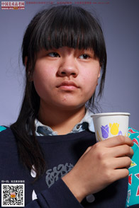 �^����_Ů����_���g(sh��)�߿��W(w��ng)���M����Ƭ2014040247