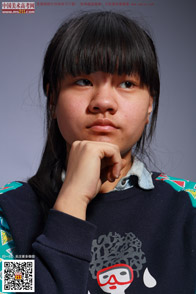 �^����_Ů����_���g(sh��)�߿��W(w��ng)���M����Ƭ2014040248