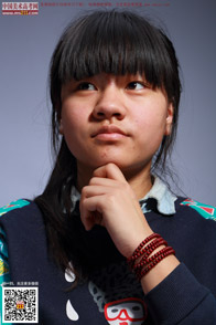 �^����_Ů����_���g(sh��)�߿��W(w��ng)���M����Ƭ2014040249