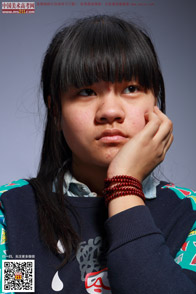 �^����_Ů����_���g(sh��)�߿��W(w��ng)���M����Ƭ2014040250