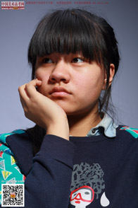 �^����_Ů����_���g(sh��)�߿��W(w��ng)���M����Ƭ2014040251