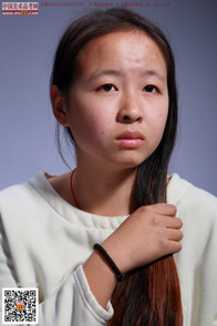 �^����_Ů����_���g(sh��)�߿��W(w��ng)���M����Ƭ2014040253