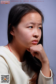 �^����_Ů����_���g(sh��)�߿��W(w��ng)���M����Ƭ2014040259