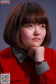 �^����_Ů����_���g(sh��)�߿��W(w��ng)���M����Ƭ2014040262