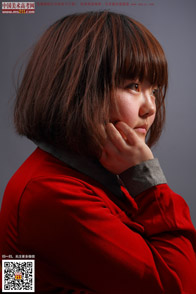 �^����_Ů����_���g(sh��)�߿��W(w��ng)���M����Ƭ2014040263