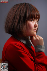 �^����_Ů����_���g(sh��)�߿��W(w��ng)���M����Ƭ2014040264