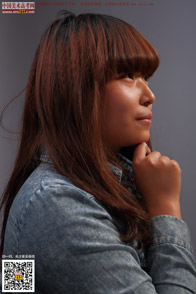 �^����_Ů����_���g(sh��)�߿��W(w��ng)���M����Ƭ2014040266