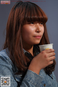 �^����_Ů����_���g(sh��)�߿��W(w��ng)���M����Ƭ2014040268