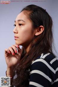 �^����_Ů����_���g(sh��)�߿��W(w��ng)���M����Ƭ2014040273