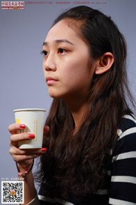 �^����_Ů����_���g(sh��)�߿��W(w��ng)���M����Ƭ2014040274