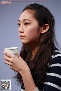 �^����_Ů����_���g(sh��)�߿��W(w��ng)���M����Ƭ2014040275