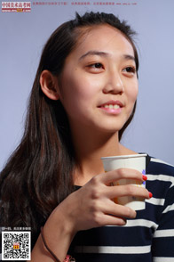 �^����_Ů����_���g(sh��)�߿��W(w��ng)���M����Ƭ2014040279