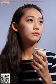 �^����_Ů����_���g(sh��)�߿��W(w��ng)���M����Ƭ2014040280