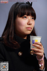 �^����_Ů����_���g(sh��)�߿��W(w��ng)���M����Ƭ2014040284