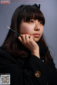 �^����_Ů����_���g(sh��)�߿��W(w��ng)���M����Ƭ2014040285