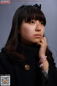 �^����_Ů����_���g(sh��)�߿��W(w��ng)���M����Ƭ2014040287