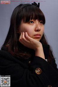 �^����_Ů����_���g(sh��)�߿��W(w��ng)���M����Ƭ2014040289