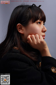 �^����_Ů����_���g(sh��)�߿��W(w��ng)���M����Ƭ2014040290