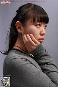 �^����_Ů����_���g(sh��)�߿��W(w��ng)���M����Ƭ2014040291