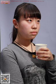 �^����_Ů����_���g(sh��)�߿��W(w��ng)���M����Ƭ2014040295