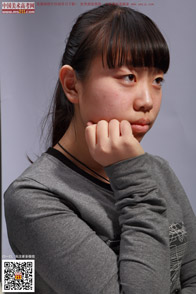 �^����_Ů����_���g(sh��)�߿��W(w��ng)���M����Ƭ2014040297