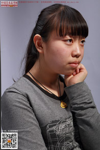 �^����_Ů����_���g(sh��)�߿��W(w��ng)���M����Ƭ2014040298