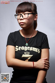 �^����_Ů����_���g(sh��)�߿��W(w��ng)���M����Ƭ2014082702