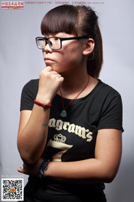 �^����_Ů����_���g(sh��)�߿��W(w��ng)���M����Ƭ2014082705