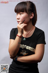 �^����_Ů����_���g(sh��)�߿��W(w��ng)���M����Ƭ2014082707