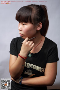 �^����_Ů����_���g(sh��)�߿��W(w��ng)���M����Ƭ2014082708