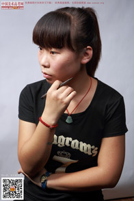 �^����_Ů����_���g(sh��)�߿��W(w��ng)���M����Ƭ2014082709