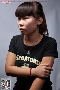 �^����_Ů����_���g(sh��)�߿��W(w��ng)���M����Ƭ2014082710