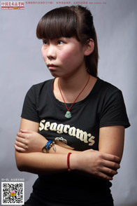 �^����_Ů����_���g(sh��)�߿��W(w��ng)���M����Ƭ2014082712