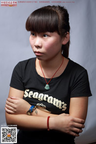 �^����_Ů����_���g(sh��)�߿��W(w��ng)���M����Ƭ2014082713