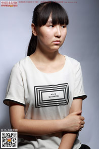 �^����_Ů����_���g(sh��)�߿��W(w��ng)���M����Ƭ2014082714