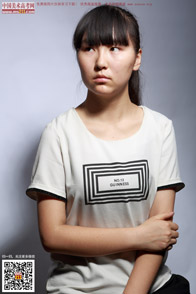 �^����_Ů����_���g(sh��)�߿��W(w��ng)���M����Ƭ2014082715