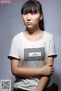 �^����_Ů����_���g(sh��)�߿��W(w��ng)���M����Ƭ2014082716