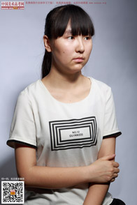 �^����_Ů����_���g(sh��)�߿��W(w��ng)���M����Ƭ2014082717