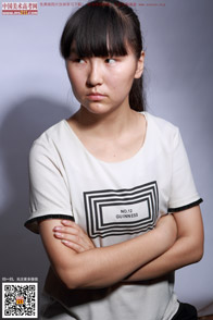 �^����_Ů����_���g(sh��)�߿��W(w��ng)���M����Ƭ2014082719