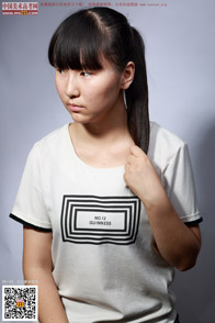 �^����_Ů����_���g(sh��)�߿��W(w��ng)���M����Ƭ2014082720