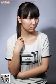 �^����_Ů����_���g(sh��)�߿��W(w��ng)���M����Ƭ2014082723