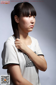 �^����_Ů����_���g(sh��)�߿��W(w��ng)���M����Ƭ2014082724