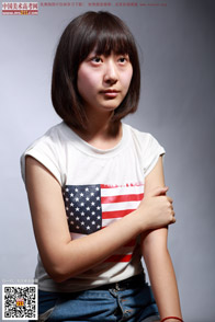 �^����_Ů����_���g(sh��)�߿��W(w��ng)���M����Ƭ2014082728