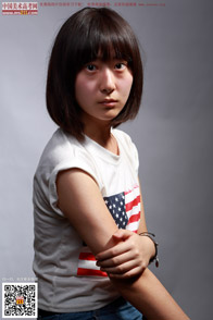 �^����_Ů����_���g(sh��)�߿��W(w��ng)���M����Ƭ2014082731